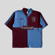 Load image into Gallery viewer, 1996-97 Burnley home jersey - XL
