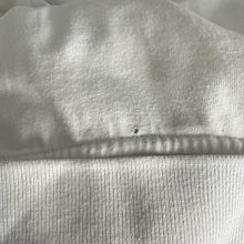 Load image into Gallery viewer, 00s AIK polo T-shirt - XL
