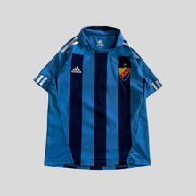 Load image into Gallery viewer, 2010-11 Djurgården IF home jersey - XS
