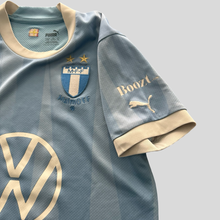 Load image into Gallery viewer, 2023 Malmö FF home - 164cm
