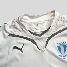 Load image into Gallery viewer, 2010 Malmö ff goalkeeper - XXL
