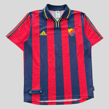 Load image into Gallery viewer, 2000-01 Djurgården away - S
