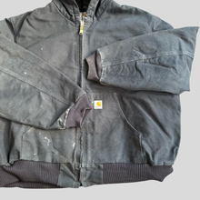 Load image into Gallery viewer, 2003 Carhartt active work jacket - XL/XXL
