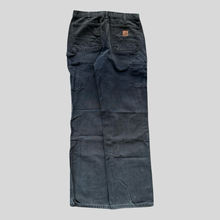 Load image into Gallery viewer, 00s Carhartt carpenter pants - 28/34
