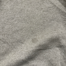 Load image into Gallery viewer, 00s Russell athletic blank sweatshirt - XL
