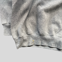 Load image into Gallery viewer, 00s Russell athletic blank sweatshirt - XXL
