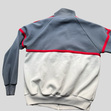 Load image into Gallery viewer, 90s Adidas track top - M
