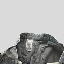 Load image into Gallery viewer, 00s Carhartt Carpenter pants - 32/34

