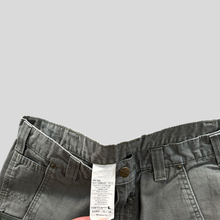 Load image into Gallery viewer, 00s Carhartt cargo pants - 31/36
