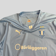 Load image into Gallery viewer, 2015-16 Malmö ff home - XL
