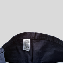 Load image into Gallery viewer, 00s Carhartt carpenter pants - 31/31
