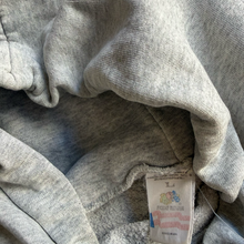 Load image into Gallery viewer, 90s Fruit of the loom hoodie - L
