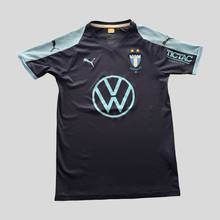 Load image into Gallery viewer, 2019 Malmö FF away - 164cm
