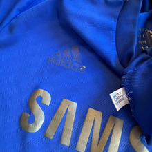 Load image into Gallery viewer, 2012-13 Chelsea fc home - XL
