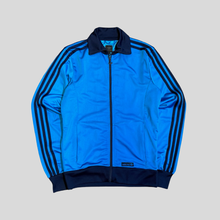 Load image into Gallery viewer, 00s Adidas track top - XS
