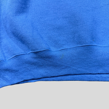 Load image into Gallery viewer, 00s Russell athletic blank sweatshirt - L/XL
