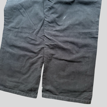 Load image into Gallery viewer, 00s Carhartt Carpenter pants - 32/30
