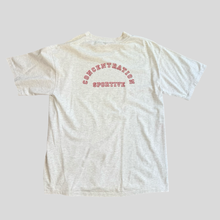 Load image into Gallery viewer, 90s Sportive T-shirt - XL
