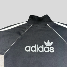 Load image into Gallery viewer, 00s Adidas track top - XS
