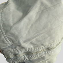 Load image into Gallery viewer, 00s Malmö ff Jacket - 164cm
