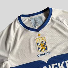 Load image into Gallery viewer, 2023 IFK Göteborg HAGEN 8 special 2 - M
