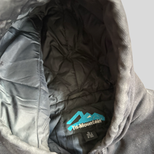 Load image into Gallery viewer, 00s Active workwear jacket - L
