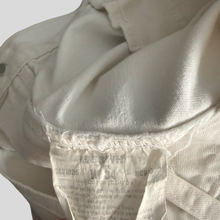 Load image into Gallery viewer, 00s Dickies carpenter shorts - 30
