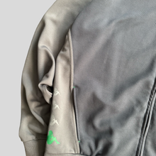 Load image into Gallery viewer, 2005-05 Hammarby kappa hoodie - XL
