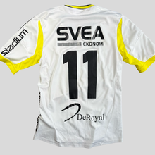 Load image into Gallery viewer, 2014-15 AIK away - S
