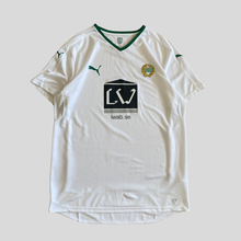 Load image into Gallery viewer, 2015 Hammarby home jersey - XXL
