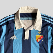Load image into Gallery viewer, 2014 Djurgården home - M
