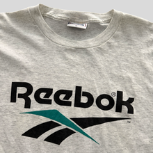 Load image into Gallery viewer, 1994 Reebok T-shirt - XL
