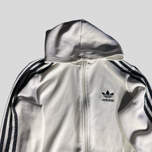 Load image into Gallery viewer, 00s Adidas track set - XS/S
