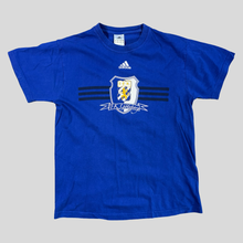 Load image into Gallery viewer, 00s IFK Göteborg T-shirt - S
