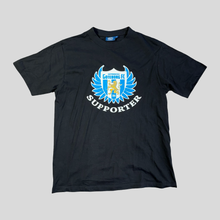 Load image into Gallery viewer, 00s Göteborg T-shirt - S
