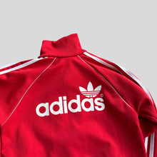 Load image into Gallery viewer, 00s Adidas track top - S
