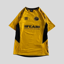Load image into Gallery viewer, 2019 Elfsborg training jersey - XS
