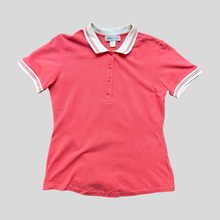 Load image into Gallery viewer, Polo - 38
