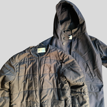 Load image into Gallery viewer, Our legacy 2 in 1 jacket - 46/S
