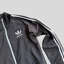 Load image into Gallery viewer, 00s Adidas track top - S
