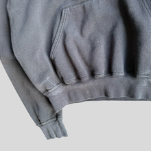 Load image into Gallery viewer, 00s Fruit of the loom hoodie - S
