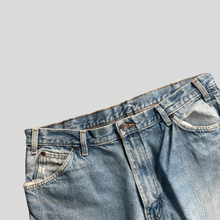 Load image into Gallery viewer, 00s Dickies pants - 34/30

