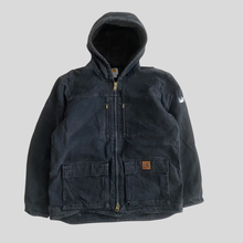 Load image into Gallery viewer, 00s Carhartt work jacket - L

