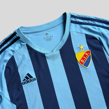 Load image into Gallery viewer, 2022 Djurgården home - XL
