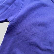 Load image into Gallery viewer, 00s Russell athletic blank sweatshirt - M
