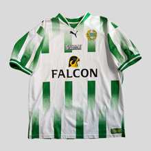 Load image into Gallery viewer, 2001 Hammarby home - XL
