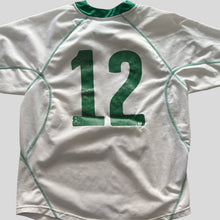 Load image into Gallery viewer, 2002 Hammarby home - S

