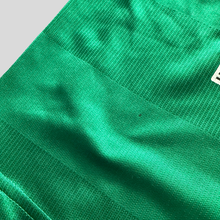 Load image into Gallery viewer, 2015-16 Hammarby away - 116cm
