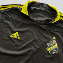 Load image into Gallery viewer, 2010-11 AIK home - XXL
