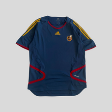 Load image into Gallery viewer, 2010-11 Spain training kit Jersey - L
